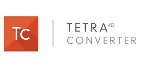 3d pdf umwandeln|Tetra4D – the creator of 3D PDF technology.
